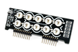 2025-08-12T18:25:00.352Z-05.png