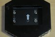 2023-04-02T04:37:15.646Z-full case - assembled.jpg