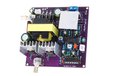 2022-11-15T07:06:55.260Z-300W Inverter 50Hz_3.jpg