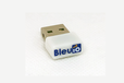 2024-11-19T16:32:45.789Z-bleuioProSSD025W.png