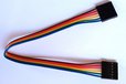 2025-12-03T17:00:07.202Z-Adapter cable 6-way - 3x2.jpg