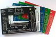 2021-11-05T13:43:35.053Z-SC504 - PCB colours - 3x2.jpg