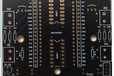 2020-11-14T15:53:15.006Z-PCB.jpg