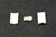 0024890_iphone-5-male-9-pin-lightning-connector-style-1.jpeg