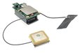 2022-06-22T15:19:04.828Z-iotbotscom-qtop-cell-quectel-bg96-afc-feather-demo.jpg