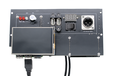 2025-05-28T08:17:31.305Z-DSC09080.png