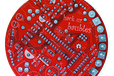 Bauble PCB 2.png