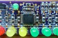 2016-03-16T19:41:52.674Z-produto_final_close.jpg