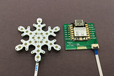 2023-12-14T20:34:35.777Z-snowflake-adapter02.png