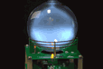 2024-10-01T03:07:16.370Z-CO2.png