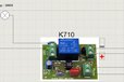 2025-05-03T16:50:33.724Z-SXEDIO 1  BIG.jpg