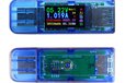 2018-11-06T08:34:03.965Z-RD-AT34-USB-3-0-color-LCD-Voltmeter-ammeter-voltage-current-meter-multimeter-battery-charge-power.jpg