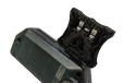 2025-09-22T19:24:57.566Z-transparent-Photoroom (5).png