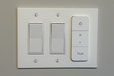 2025-07-28T19:58:58.337Z-2_gang_hue_v2_right_w_remote.jpg