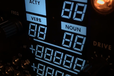 2023-07-23T19:18:04.616Z-Untitled 13.png