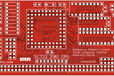 2023-08-18T17:32:28.740Z-SC722_v1.0.0_Render_red_bottom x3.png