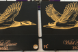2022-06-17T00:54:31.185Z-geese1-gold.png