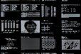 2024-10-26T17:47:07.838Z-screens.jpg