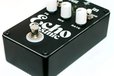 2023-09-26T23:03:47.427Z-Stomp-Wizard-Cosmic-ECHO-Guitar-Pedal-2.jpg