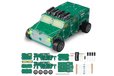 2025-01-02T09:22:18.439Z-DIY_PCB_Splicing_Truck_Kit_1.jpg