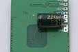 2017-07-27T00:51:39.920Z-ics 7797.2.jpg