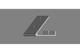 2025-05-05T16:24:47.272Z-support.png