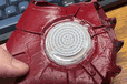 2025-01-25T08:49:04.231Z-tempImagepOEs5s.gif