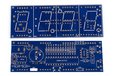 2021-10-26T00:55:38.528Z-5V Red LED Digital Electronic Clock DIY Kit.3.jpg