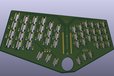 2025-03-23T18:31:19.358Z-board-front.jpg
