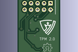 2024-09-27T06:35:46.596Z-tpm-2x5pin.png