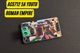 2025-01-13T00:28:21.890Z-ACS712 5A Youth Roman Empire Przod.png