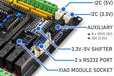 2025-05-07T12:57:01.497Z-CANADUINO MEGA 2560 PLC-300 V2 1.jpg