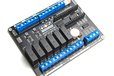 2025-05-07T17:59:31.488Z-26941 PLC-100 V2 SMD 7.jpg