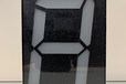 2022-11-21T11:28:27.571Z-front.png