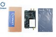 2025-06-09T08:59:00.827Z-产品包装图片2.jpg