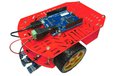2022-03-03T11:25:24.092Z-6.jpg