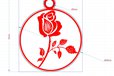 2024-12-08T04:03:01.250Z-pendant_dims.jpg