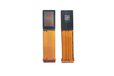 2025-03-30T09:58:30.895Z-0.68 inch micro oled display 1920x1200 -2.jpg