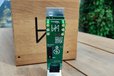 2024-10-16T18:36:58.262Z-3.jpg