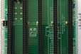 2018-05-15T23:24:00.240Z-RC14_Backplane5_Top_sm.jpg