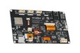 2025-02-14T03:08:08.741Z-backside_of_ESP32_Advance_5''HMI_display.jpg