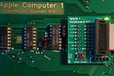 2024-06-10T07:30:41.658Z-a1-keyboard-adapter-frontal.jpg