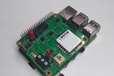 2021-03-12T16:57:01.698Z-raspi-evse-small.png