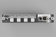 2024-02-08T02:04:16.437Z-USB_Switch_Top.png