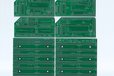 2018-10-20T13:48:46.633Z-Set02 PCB Image Green Top.jpg
