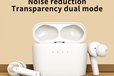 2024-04-18T06:40:14.304Z-J8 tws earbuds (15)_副本.jpg