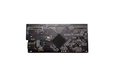 2025-05-02T05:17:05.009Z-1080P Microoled 0.49 inch OLED MICRODISPLAY 1920X1080-9.jpg