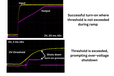 2025-10-11T03:02:17.912Z-9.png
