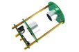 2022-07-19T03:49:32.086Z-Ultrasonic Suspension Kit_4.jpg