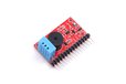 2022-10-21T03:52:00.043Z-ESP32 Touch_Indoor Environment Expansion-3.jpg